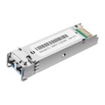 Omada MiniGBIC Module (SM311LS)