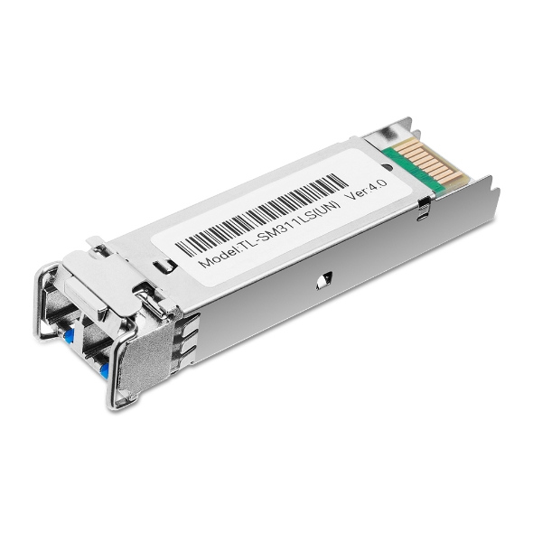 Omada MiniGBIC Module (SM311LS)