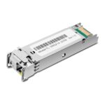 Omada 1000Base-BX WDM Bi-Directional SFP Module (SM321A-2)