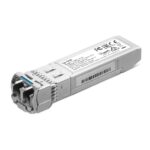 Omada 10GBase-LR SFP+ LC Transceiver (SM5110-LR)