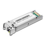 Omada WDM Bi-Directional SFP Module (SM321A)