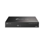 Vigi 4 Channel Network Video Recorder (VIGI NVR1004H)
