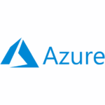 Azure Object Storage 10TB