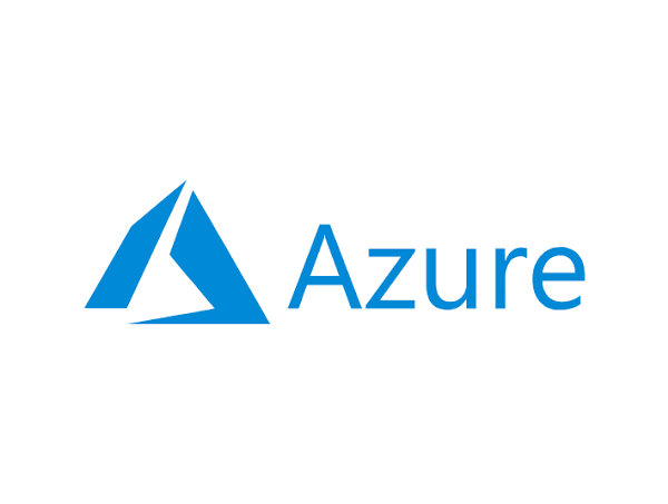 Azure Object Storage 10TB