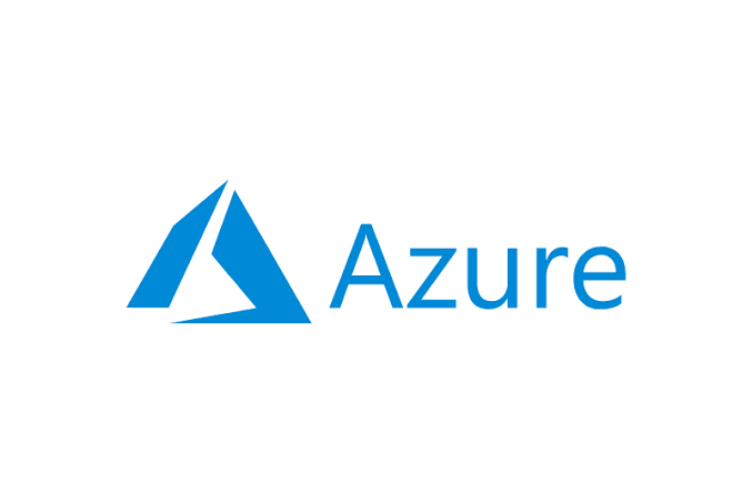 azure Azure Object Storage 10TB - Gambar 1