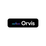 Orvis NMS Professional 1000 Devices License