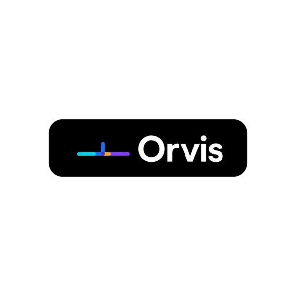 Orvis NMS Professional 1000 Devices License