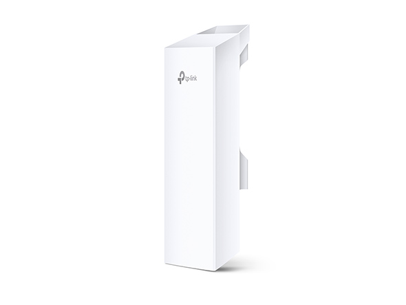 Omada 5GHz 300Mbps 13dBi Outdoor CPE (CPE510)