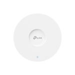 AX3000 Ceiling Mount WiFi 6 Access Point (EAP653)