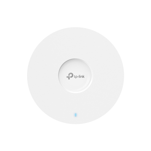 AX3000 Ceiling Mount WiFi 6 Access Point (EAP653)