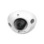 VIGI 3MP IR Mini Dome Network Camera (VIGI C230I Mini(2.8mm))